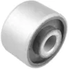 Image de Silent bloc de suspension TEDGUM 24050