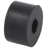 Image de Silent bloc de barre stabilisatrice TEDGUM 00284071