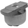 Image de Silent bloc de suspension TEDGUM 00584273 gauche
