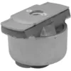 Image de Silent bloc de suspension TEDGUM 00584274 droite