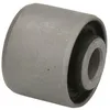 Image de Silent bloc de suspension TEDGUM 224288