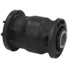 Image de Silent bloc de suspension TEDGUM 444428