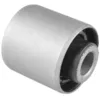 Image de Silent bloc de suspension TEDGUM 00224452