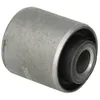 Image de Silent bloc de suspension TEDGUM 00224453