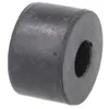 Image de Silent bloc de barre stabilisatrice TEDGUM 00444470