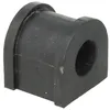 Image de Silent bloc de barre stabilisatrice TEDGUM 00724486