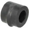 Image de Silent bloc de barre stabilisatrice TEDGUM 00724489