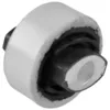 Image de Douille, palier de bras de suspension TEDGUM 00214557