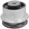 Image de Silent bloc de suspension TEDGUM 504699