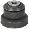 Image de Douille, palier de bras de suspension TEDGUM 00024797