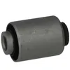 Image de Palier/support de suspension de roue TEDGUM 00505010