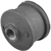 Image de Fixation du différentiel TEDGUM 00415097