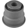 Image de Suspension, corps de l'essieu TEDGUM 00225155