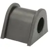 Image de Silent bloc de barre stabilisatrice TEDGUM 00215167