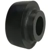 Image de Silent bloc de suspension TEDGUM 00285182