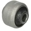 Image de Silent bloc de suspension TEDGUM 165212
