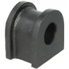 Image de Silent bloc de barre stabilisatrice TEDGUM 00225276