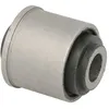 Image de Silent bloc de suspension TEDGUM 00505315