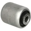 Image de Silent bloc de suspension TEDGUM 00745354