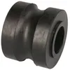 Image de Silent bloc de barre stabilisatrice TEDGUM 00135374
