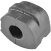 Image de Silent bloc de barre stabilisatrice TEDGUM 00135375