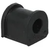 Image de Silent bloc de barre stabilisatrice TEDGUM 00505392