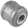 Image de Silent bloc de barre stabilisatrice TEDGUM 00445401