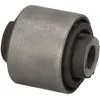 Image de Silent bloc de suspension TEDGUM 00225407