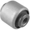 Image de Silent bloc de suspension TEDGUM 225413