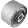 Image de Silent bloc de suspension TEDGUM 00415497