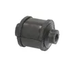Image de Support, boîte de vitesses TEDGUM 00725527