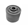 Image de Suspension, corps de l'essieu TEDGUM 00415532