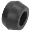 Image de Silent bloc de suspension TEDGUM 00285550 gauche