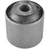 Image de Silent bloc de suspension TEDGUM 25557