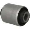 Image de Silent bloc de suspension TEDGUM 00745593