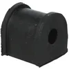 Image de Silent bloc de barre stabilisatrice TEDGUM 00745648