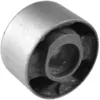 Image de Silent bloc de suspension TEDGUM 00085788