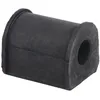 Image de Silent bloc de barre stabilisatrice TEDGUM 00165817