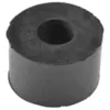 Image de Silent bloc de barre stabilisatrice TEDGUM 00675832