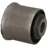 Image de Bras de suspension TEDGUM 00285872