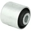 Image de Silent bloc de barre stabilisatrice TEDGUM 00445879