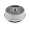 Image de Silent bloc de suspension TEDGUM 725908