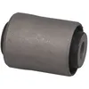 Image de Silent bloc de suspension TEDGUM 225989