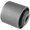 Image de Palier/support de suspension de roue TEDGUM 00226005