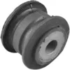 Image de Support moteur TEDGUM 00226007