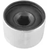 Image de Silent bloc de suspension TEDGUM 726013