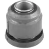 Image de Silent bloc de suspension TEDGUM 00226068