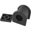 Image de Silent bloc de barre stabilisatrice TEDGUM 00676107