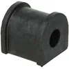 Image de Silent bloc de barre stabilisatrice TEDGUM 00746215