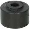 Image de Silent bloc de barre stabilisatrice TEDGUM 00746218